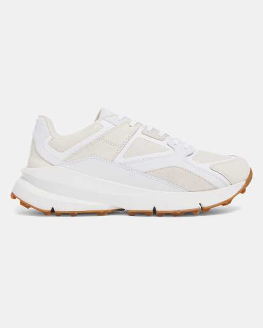 UA Forge 96 UA Forge 96